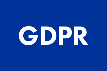 PdcSmartStorage.com