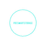PdcSmartStorage.com